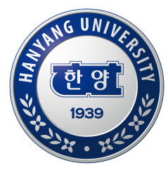 Du học hàn quốc - dh hanyang