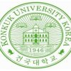 logo dai hoc konkuk