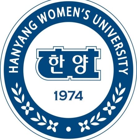 logo dai hoc nu hanyang